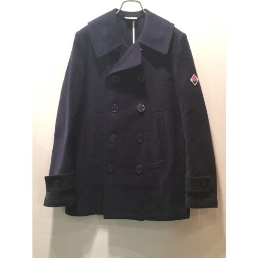 TOMORROWLAND（トゥモローランド） MAISON & VOYAGE メゾンボヤージュ