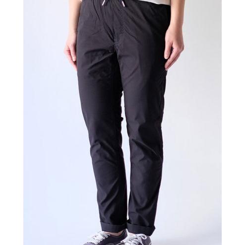 STUDIO ORIBE (スタジオオリベ) CL15 CLIMBING PANTS -COOL MAX