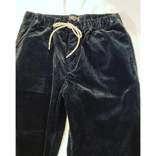 STUDIO ORIBE（スタジオオリベ） DELICIOUS (デリシャス) DP5703