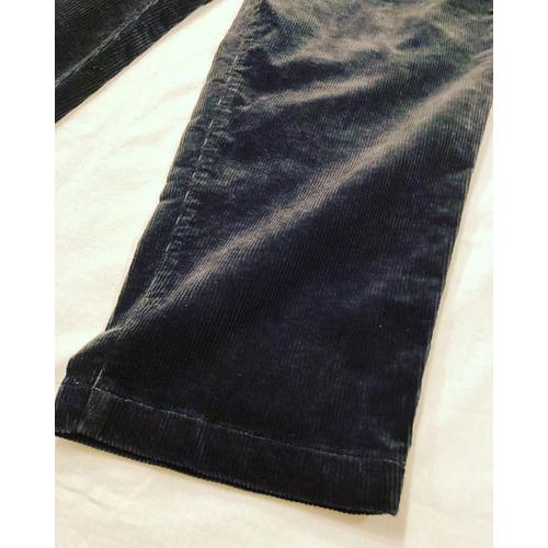 STUDIO ORIBE（スタジオオリベ） DELICIOUS (デリシャス) DP5703