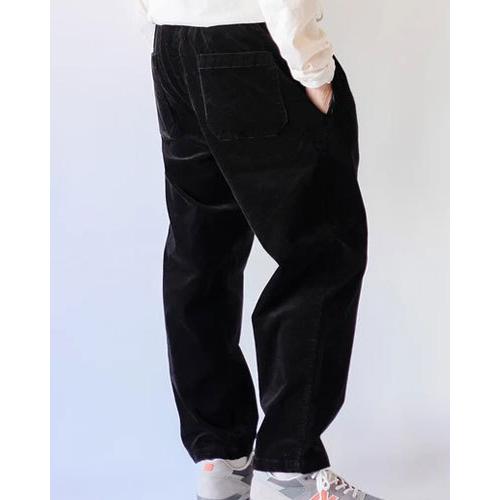 STUDIO ORIBE（スタジオオリベ） DELICIOUS (デリシャス) DP5703