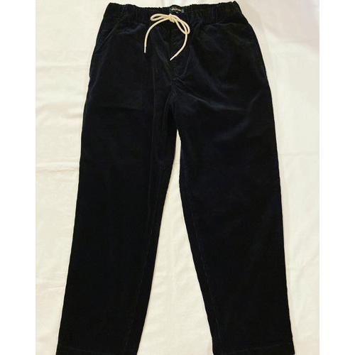 STUDIO ORIBE（スタジオオリベ） DELICIOUS (デリシャス) DP5703