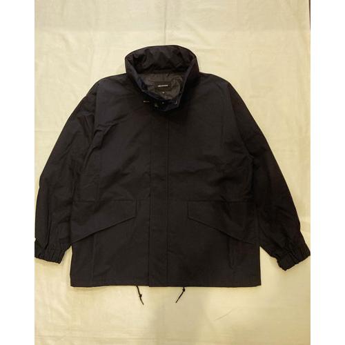 STUDIO ORIBE（スタジオオリベ） DELICIOUS (デリシャス) DB3367 Urban