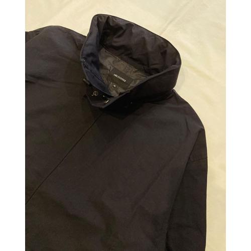 STUDIO ORIBE（スタジオオリベ） DELICIOUS (デリシャス) DB3367 Urban