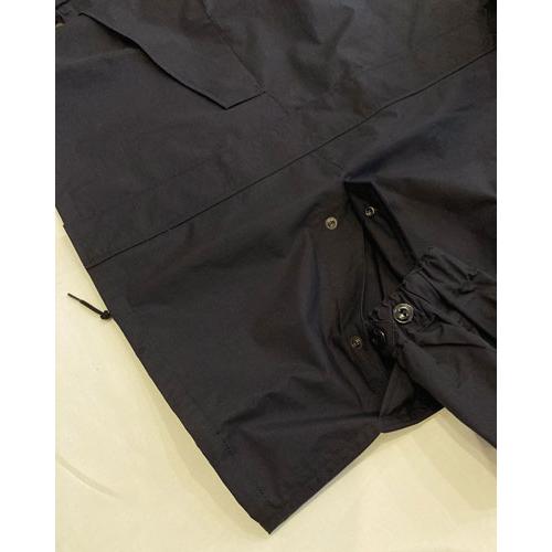 STUDIO ORIBE（スタジオオリベ） DELICIOUS (デリシャス) DB3367 Urban