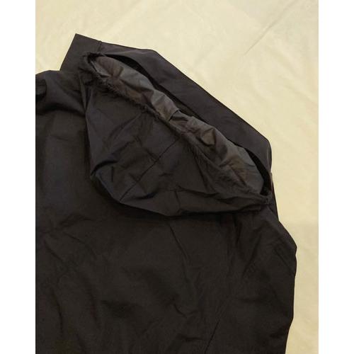 STUDIO ORIBE（スタジオオリベ） DELICIOUS (デリシャス) DB3367 Urban