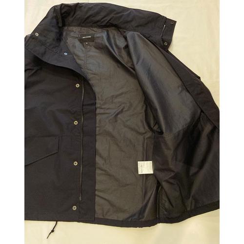 STUDIO ORIBE（スタジオオリベ） DELICIOUS (デリシャス) DB3367 Urban