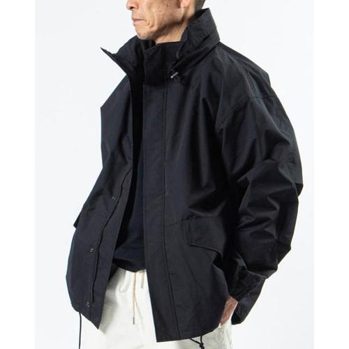 STUDIO ORIBE（スタジオオリベ） DELICIOUS (デリシャス) DB3367 Urban