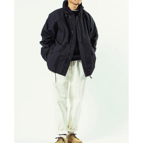 STUDIO ORIBE（スタジオオリベ） DELICIOUS (デリシャス) DB3367 Urban