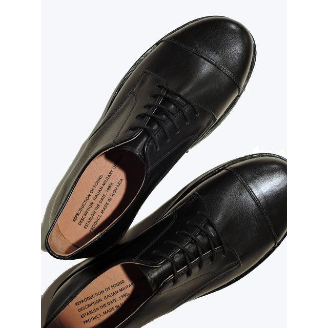 REPRODUCTION OF FOUND リプロダクション・オブ・ファウンド