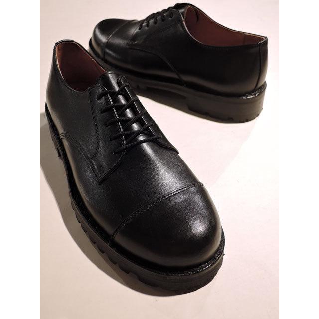 REPRODUCTION OF FOUND リプロダクション・オブ・ファウンド 114L