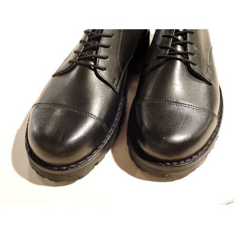 REPRODUCTION OF FOUND（リプロダクション オブ ファウンド） 114L