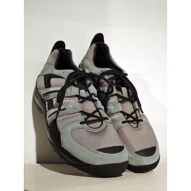 REPRODUCTION OF FOUND（リプロダクション オブ ファウンド） 1763CPS