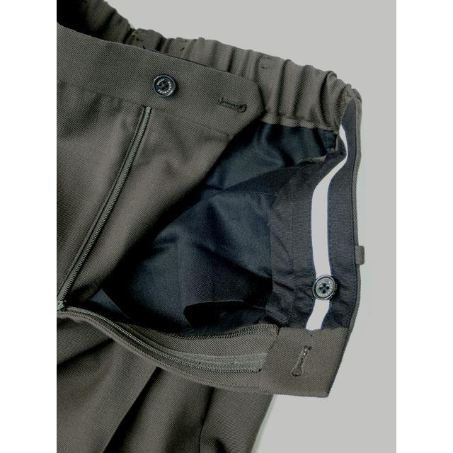 markaware MARKAWARE マーカウエア A22C-06PT02C オーガニック markaware MARKAWARE マーカウエア A22C-06PT02C オーガニック