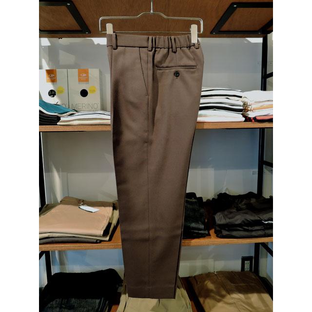 markaware MARKAWARE マーカウエア A22C-06PT02C オーガニック markaware MARKAWARE マーカウエア A22C-06PT02C オーガニック