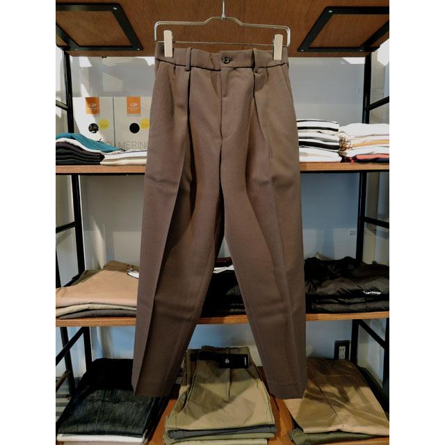 markaware MARKAWARE マーカウエア A22C-06PT02C オーガニック markaware MARKAWARE マーカウエア A22C-06PT02C オーガニック