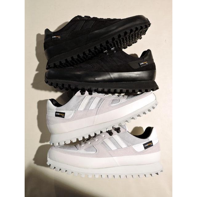 ZDA ゼットディーエー 2208CLS MARATHON マラソン コーデュラナイロン