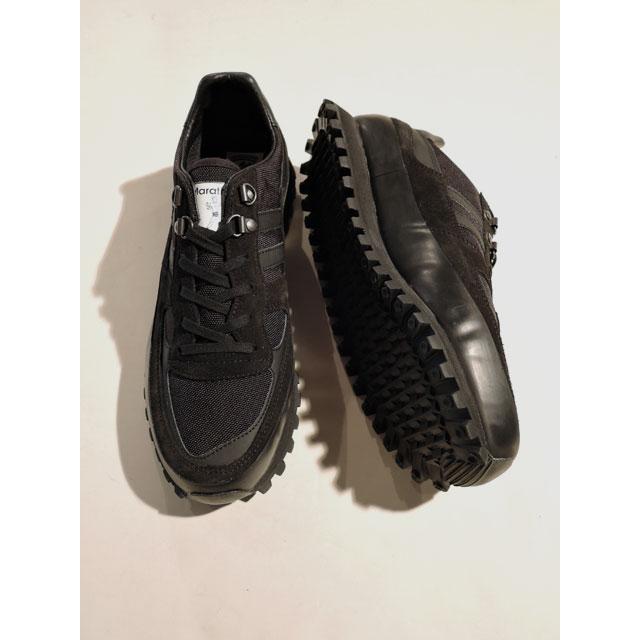 ZDA ゼットディーエー 2208CLS MARATHON マラソン コーデュラナイロン