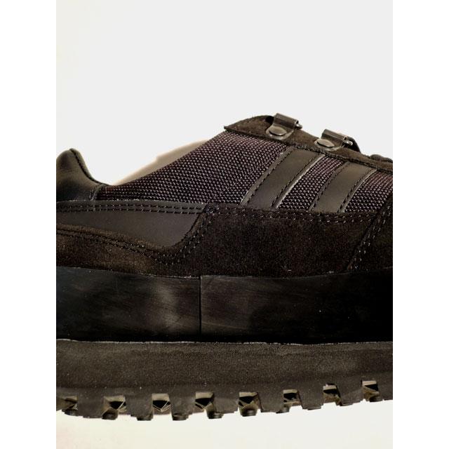 ZDA ゼットディーエー 2208CLS MARATHON マラソン コーデュラナイロン