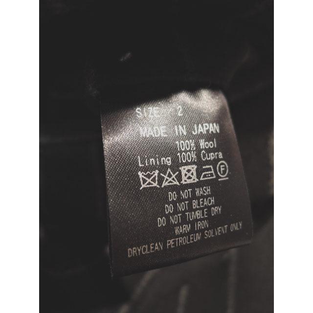 markaware（マーカウェア） (マーカウエア) A23C-09PT02C オーガニック
