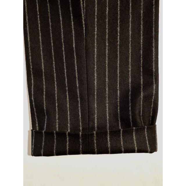 markaware（マーカウェア） (マーカウエア) A23C-09PT02C オーガニック