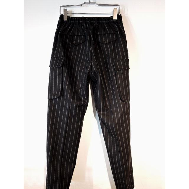 markaware（マーカウェア） (マーカウエア) A23C-09PT02C オーガニック