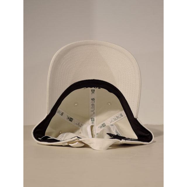 marka マーカ M23A-23AC01C Yuji Takeuchi Collaboration NEW