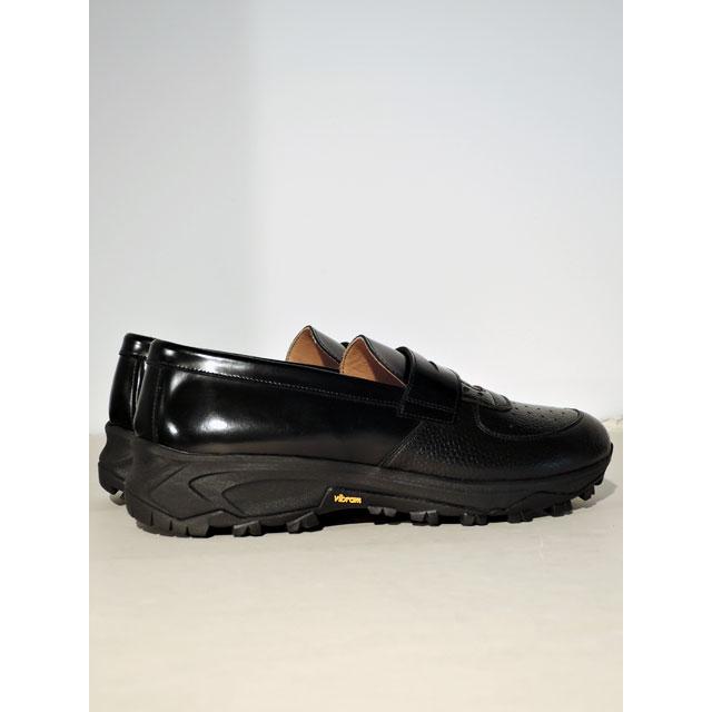 【イタリア製】トゥーアンドコーTO & CO プレーントゥ GAIMO TO&CO. トゥーアンドコー レースアップシューズ ANTWERP