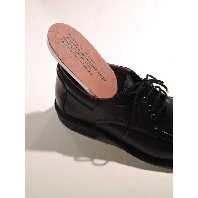 REPRODUCTION OF FOUND イタリアンミリタリーサンダル 42 REPRODUCTION OF FOUND（リプロダクションオブファウンド）の