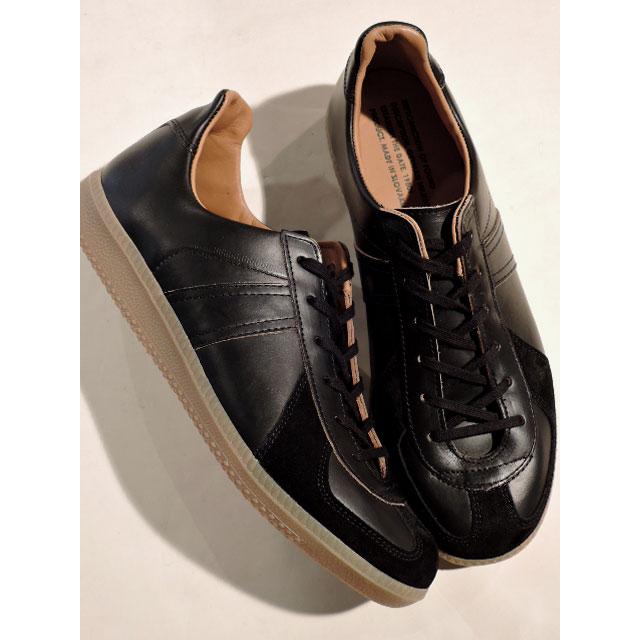 GERMAN TRAINER REPRODUCTION OF FOUND (リプロダクション オブ 