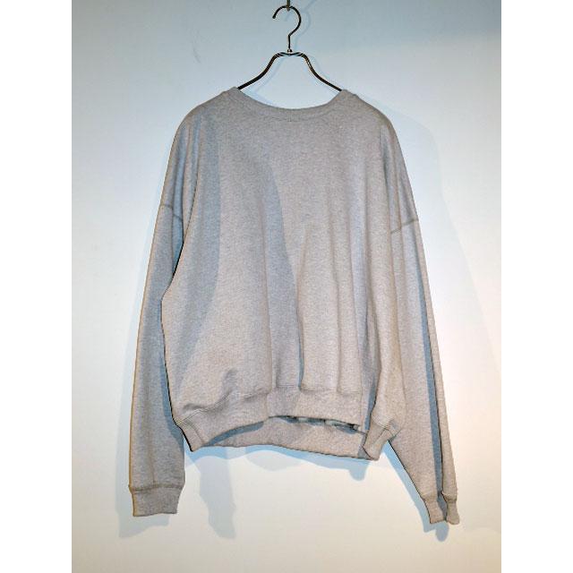 markaware MARKAWARE (マーカウエア) A24A-03CS02C オーガニック 