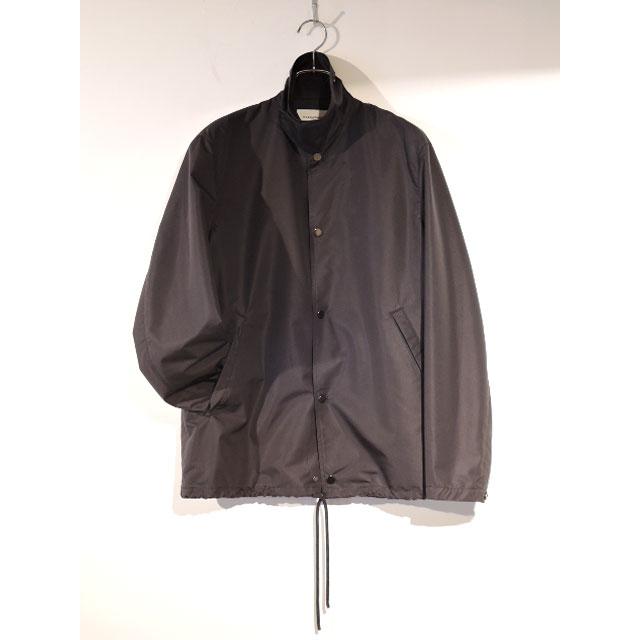 markaware（マーカウェア） (マーカウエア) A25A04BL01C GIZAコットン 