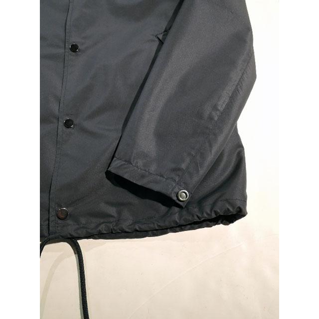 markaware（マーカウェア） (マーカウエア) A25A04BL01C GIZAコットン 