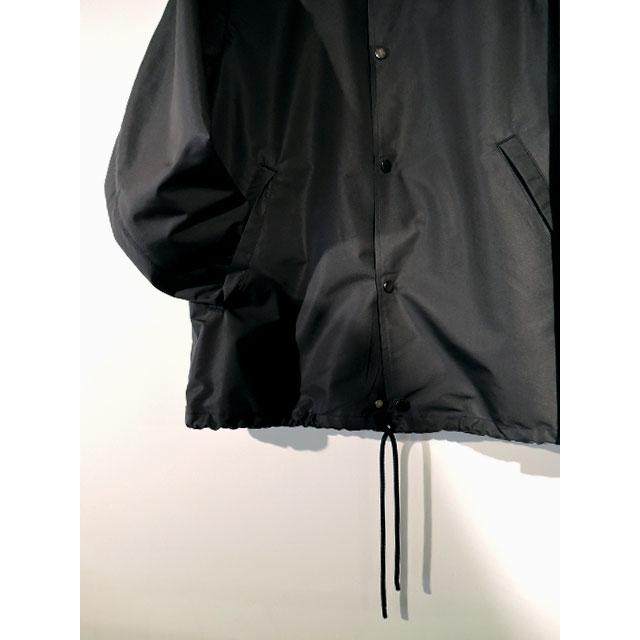 markaware（マーカウェア） (マーカウエア) A25A04BL01C GIZAコットン 
