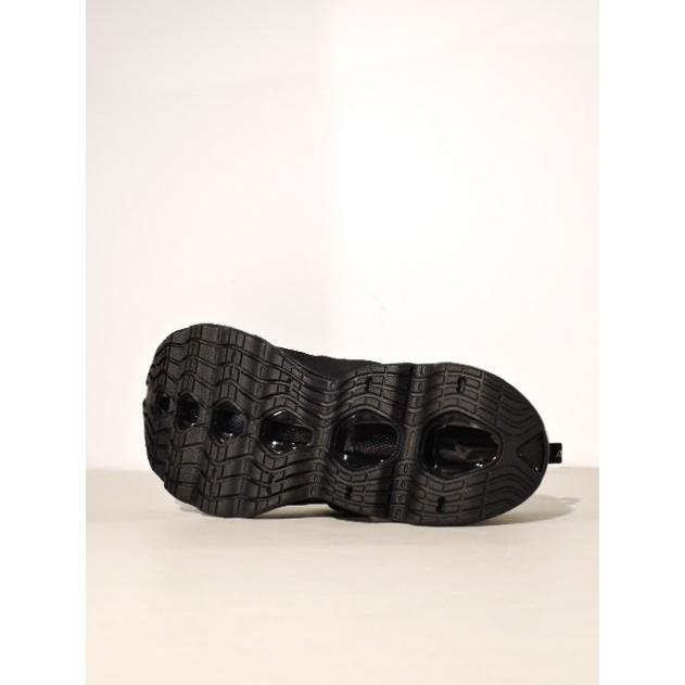 MIZUNO 【ユニセックス】 WAVE PROPHECY STRAP ウェーブ