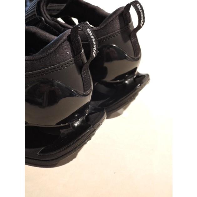 MIZUNO 【ユニセックス】 WAVE PROPHECY STRAP ウェーブ