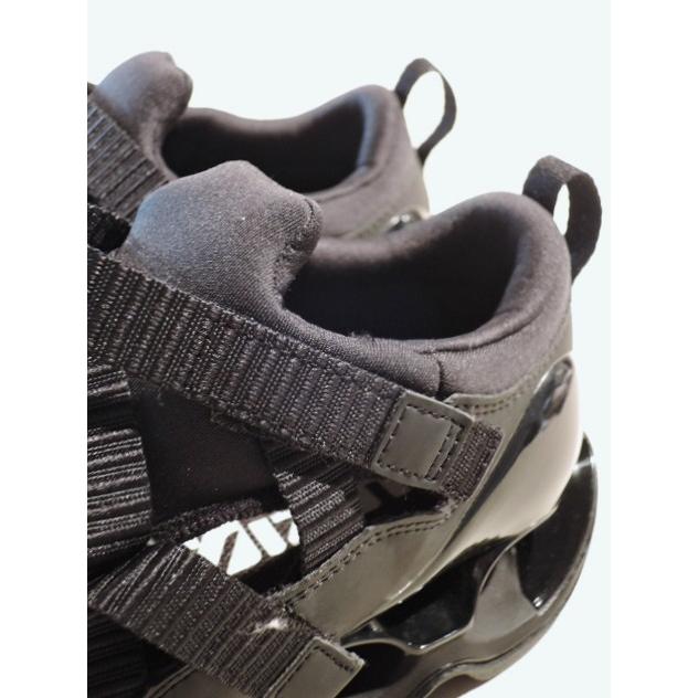 MIZUNO WAVEPROPHECYSTRAP ウェーブプロフェシーストラップ mizuno