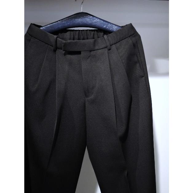 markaware（マーカウェア） (マーカウエア) A26A02PT02C ポルワース 