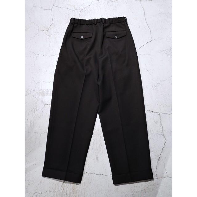 markaware（マーカウェア） (マーカウエア) A26A02PT02C ポルワース 