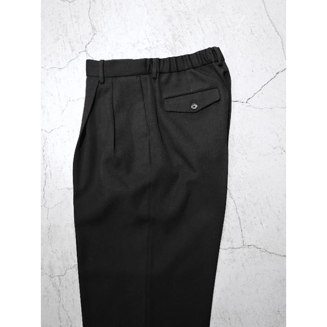 markaware（マーカウェア） (マーカウエア) A26A02PT02C ポルワース 