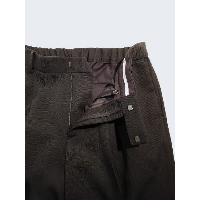 markaware（マーカウェア） (マーカウエア) A26A02PT02C ポルワース 