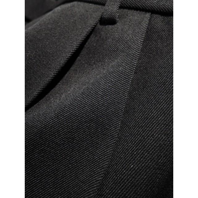 markaware（マーカウェア） (マーカウエア) A26A02PT02C ポルワース 