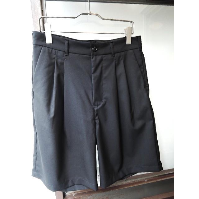 STILL BY HAND（スティルバイハンド） PT10262 Super120s 2タック