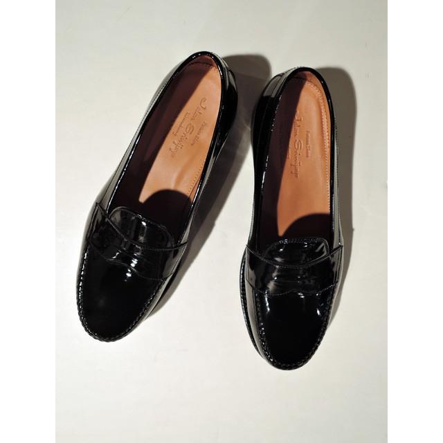 JALAN SRIWIJAYA（ジャラン スリウァヤ） ( ジャランスリワヤ） 98324