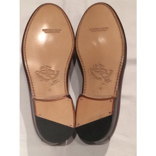 JALAN SRIWIJAYA ( ジャランスリワヤ) 98324 COIN LOAFERS JALAN SRIWIJAYA ( ジャランスリワヤ) 98324 COIN LOAFERS