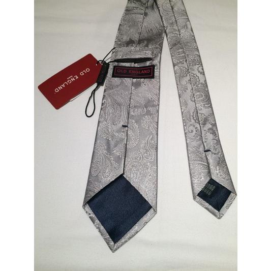 OLD ENGLAND HOMME (オールドイングランド) シルクツイル