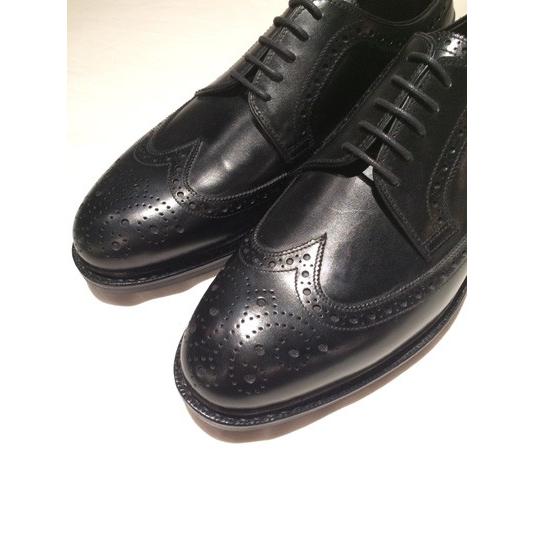 JALAN SRIWIJAYA（ジャラン スリウァヤ） ( ジャランスリワヤ） 98652