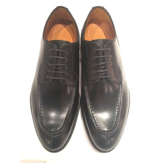 JALAN SRIWIJAYA（ジャラン スリウァヤ） ( ジャランスリワヤ） 98490