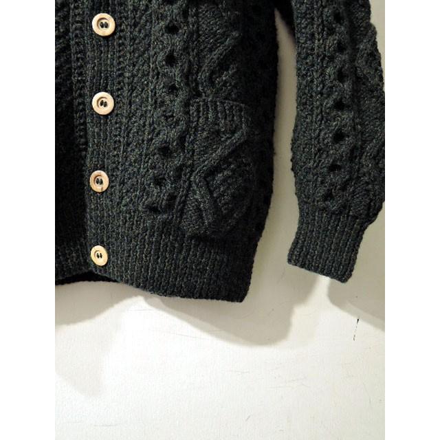 gents cardigan