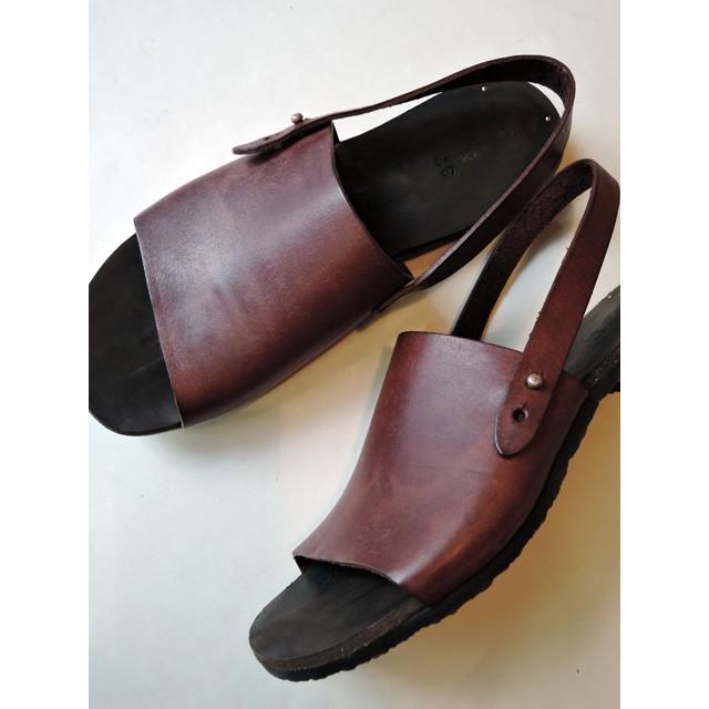 shoe&sewnの商品一覧 通販 - Yahoo!ショッピング shoe&sewnの商品一覧 通販 - Yahoo!ショッピング